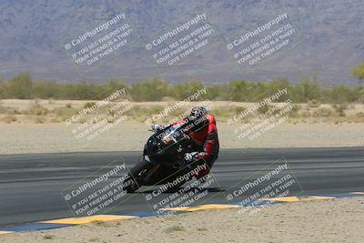media/Apr-13-2025-Race Pace (Sun) [[7918213ab8]]/Vested/6-Turn 6 Inside (1pm)/